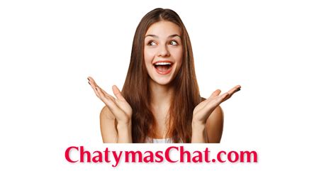 chat latino gay|Chat Gay de Latinoamerica Gratis Sin Registro